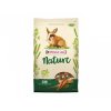 Versele Laga Nature Cuni 9kg