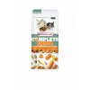 Versele Laga Crock Complete Carrot 50 g