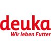 deuka Zwergenfutter 25kg