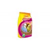 AVICENTRA CLASSIC menu andulka 1kg