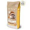 Asan Pet Pure 42l