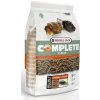 VERSELE LAGA Cavia Complete 8kg