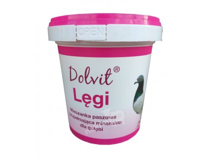 1384 dolvit legi 1kg