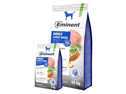 8591184005155 600x600