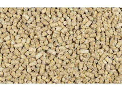 1249 krmna zmes pre nosnice bez gmo granule 20kg