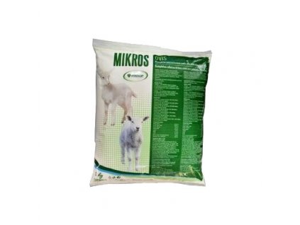 1123 susene mlieko pre jahnata a kozlata mikros 3kg