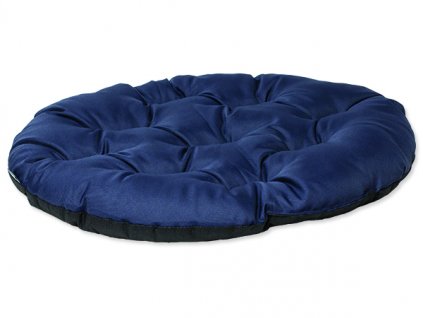 4810 vankus dog fantasy basic tmavo modry 92 cm