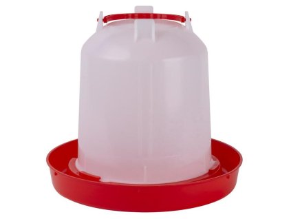 Napájačka Goodfarm PDK21, 3 l, plast