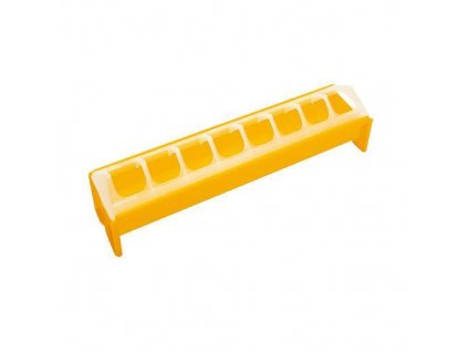 4929 krmitko novital 0442a 30 cm pre hydinu plast