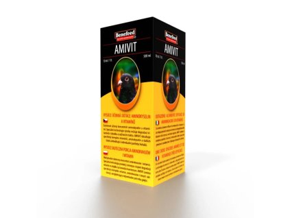 103 amivit holub 500ml
