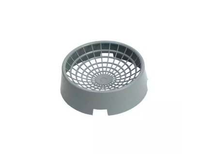 hniezdo airluxe 23cm