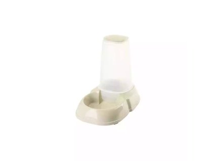 davkovac na vodu maja 15l