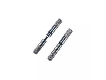 rucky pre drotenu pilku 1714