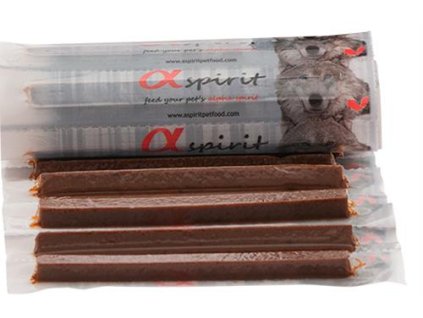 OBC010867 1435738927