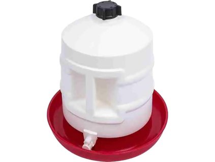 330d9c4b51da85ba17f6cf06deae9d83