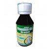 1360 biofactor vitaminum ad3e 100 ml