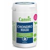 1144 canvit chondro maxi nad 25 kg 166 tbl 500g