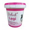 1384 dolvit legi 1kg