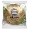 1774 gula lojova versele laga giant suet ball 500g