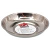 1882 miska magic cat nerezova melka 13 5 cm 300ml