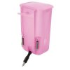 1609 napajacka derby dr max 45 1000 ml