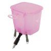 1606 napajacka derby dr max 45 500 ml
