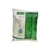 1123 susene mlieko pre jahnata a kozlata mikros 3kg