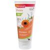 1204 sampon beaphar bio pro stenata 200ml