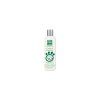 1564 sampon pre psov s lanolinom 300ml