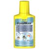 874 tetra crystalwater 100ml