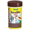 1726 tetra tetramin 100ml