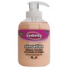 4863 inodorina sampon sensation relaxacny 300ml