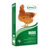 mikros nosnice 1 kg