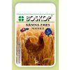 BOSKOP Nosnice + HUMAC – šrot, 25 kg