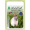 2086 boskop kralik s liecivom granuly 25kg