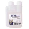 DERGALL 100 ml – prostriedok proti parazitom na hydinu