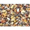 mieszanka padp papuga duza premium