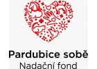 Pardubice sobě