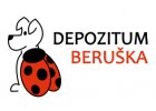 Depozitum Beruška