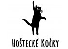 Hoštecké kočky