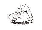 Psí domov u lišky