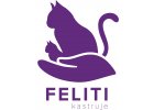 Feliti