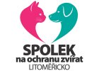 Spolek na ochranu zvířat Litoměřicko SOZLit