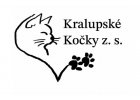 Kralupské kočky