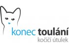 Konec toulání