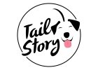 Tail Story