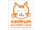 Centrum pro zvířata v nouzi při ZOO Ústí nad Labem