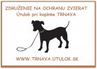 ZOZ Útulok Trnava