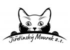 Jiřetínský Mourek