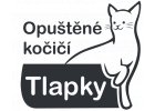 Opuštěné kočičí tlapky